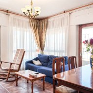 Revente - Appartements -
Torrevieja - El Acequión - Los Náufragos