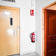 Revente - Appartements -
Torrevieja - El Acequión - Los Náufragos