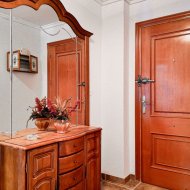 Revente - Appartements -
Torrevieja - El Acequión - Los Náufragos