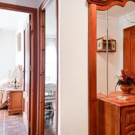 Revente - Appartements -
Torrevieja - El Acequión - Los Náufragos