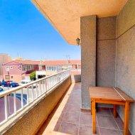 Revente - Appartements -
Torrevieja - El Acequión - Los Náufragos