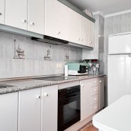 Revente - Appartements -
Torrevieja - El Acequión - Los Náufragos
