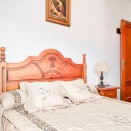 Revente - Appartements -
Torrevieja - El Acequión - Los Náufragos