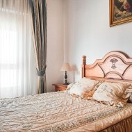 Revente - Appartements -
Torrevieja - El Acequión - Los Náufragos