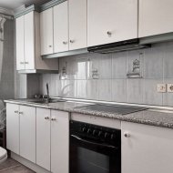 Revente - Appartements -
Torrevieja - El Acequión - Los Náufragos