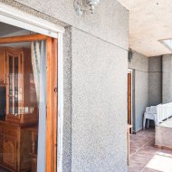 Revente - Appartements -
Torrevieja - El Acequión - Los Náufragos