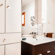 Revente - Appartements -
Torrevieja - El Acequión - Los Náufragos