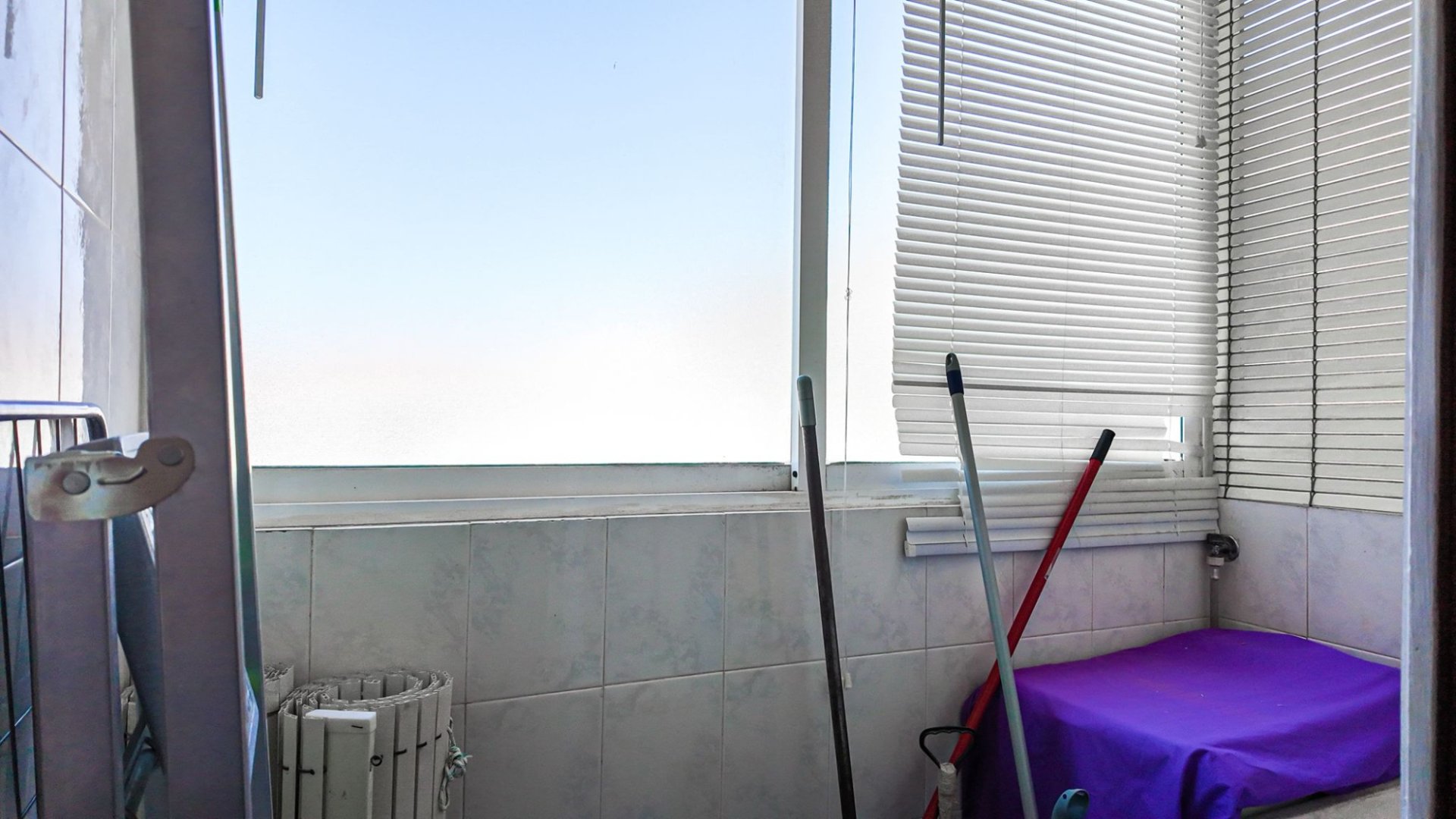 Revente - Appartements -
Torrevieja - El Acequión - Los Náufragos