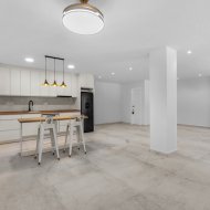 Revente - Appartements -
Torrevieja - El Acequión - Los Náufragos