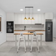 Revente - Appartements -
Torrevieja - El Acequión - Los Náufragos