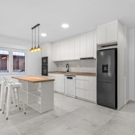 Revente - Appartements -
Torrevieja - El Acequión - Los Náufragos