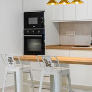 Revente - Appartements -
Torrevieja - El Acequión - Los Náufragos