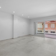 Revente - Appartements -
Torrevieja - El Acequión - Los Náufragos