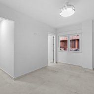 Revente - Appartements -
Torrevieja - El Acequión - Los Náufragos