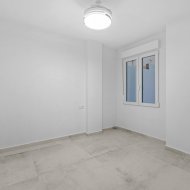 Revente - Appartements -
Torrevieja - El Acequión - Los Náufragos