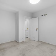 Revente - Appartements -
Torrevieja - El Acequión - Los Náufragos