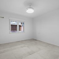 Revente - Appartements -
Torrevieja - El Acequión - Los Náufragos