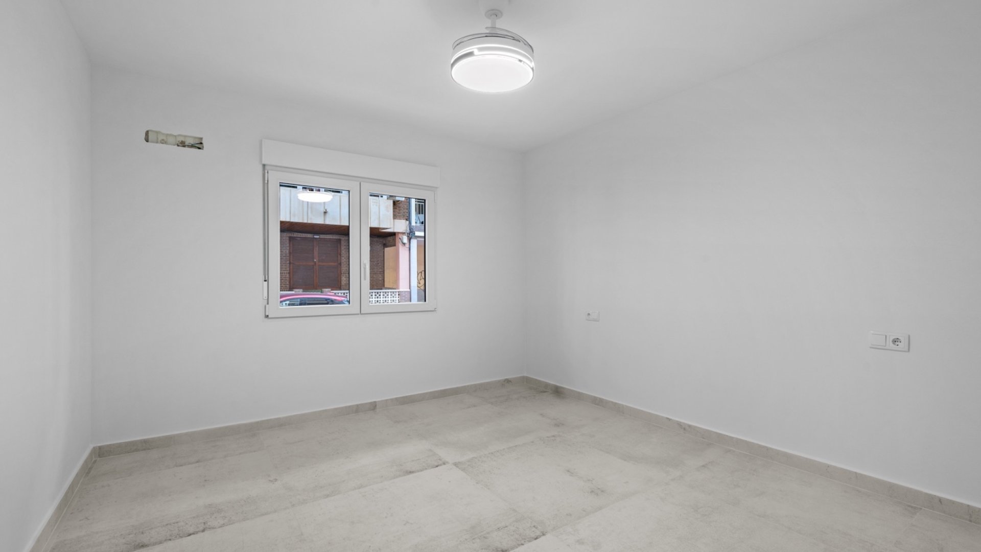 Revente - Appartements -
Torrevieja - El Acequión - Los Náufragos