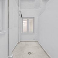 Revente - Appartements -
Torrevieja - El Acequión - Los Náufragos