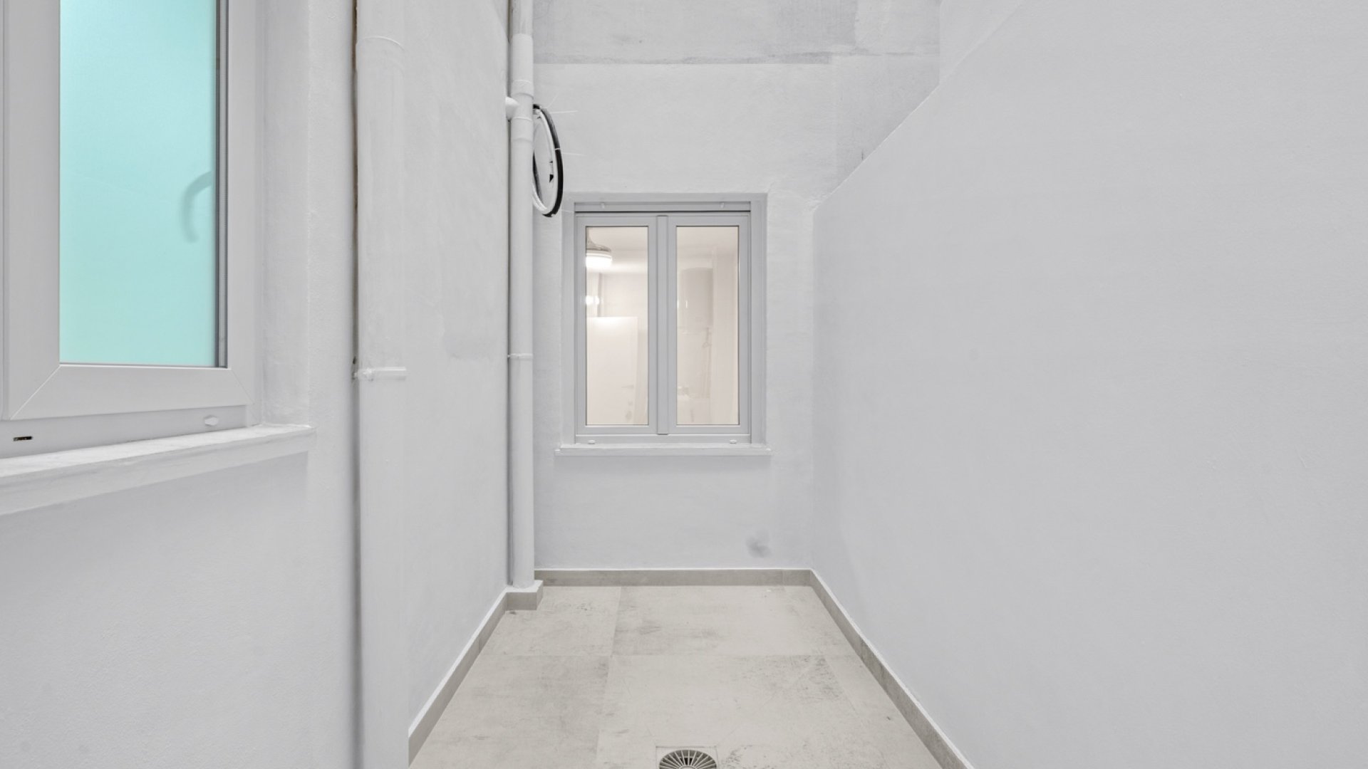 Revente - Appartements -
Torrevieja - El Acequión - Los Náufragos