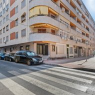 Revente - Appartements -
Torrevieja - El Acequión - Los Náufragos