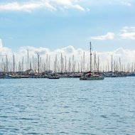 Revente - Appartements -
Torrevieja - El Acequión - Los Náufragos