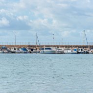 Revente - Appartements -
Torrevieja - El Acequión - Los Náufragos