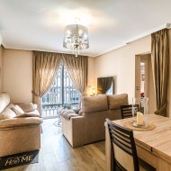 Revente - Appartements -
Torrevieja - El Chaparral