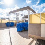 Revente - Appartements -
Torrevieja - El Chaparral