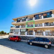 Revente - Appartements -
Torrevieja - El Chaparral