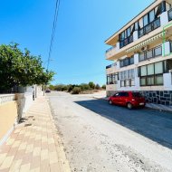 Revente - Appartements -
Torrevieja - El Chaparral
