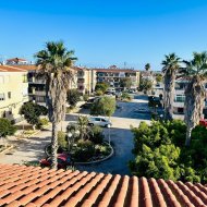 Revente - Appartements -
Torrevieja - El Chaparral