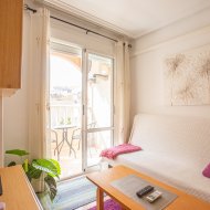 Revente - Appartements -
Torrevieja - El molino