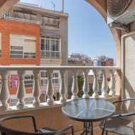 Revente - Appartements -
Torrevieja - El molino