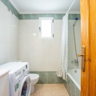 Revente - Appartements -
Torrevieja - El molino