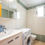 Revente - Appartements -
Torrevieja - El molino