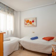 Revente - Appartements -
Torrevieja - El molino