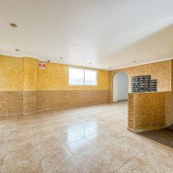 Revente - Appartements -
Torrevieja - El molino
