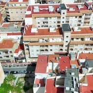 Revente - Appartements -
Torrevieja - El molino