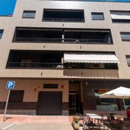 Revente - Appartements -
Torrevieja - La Mata