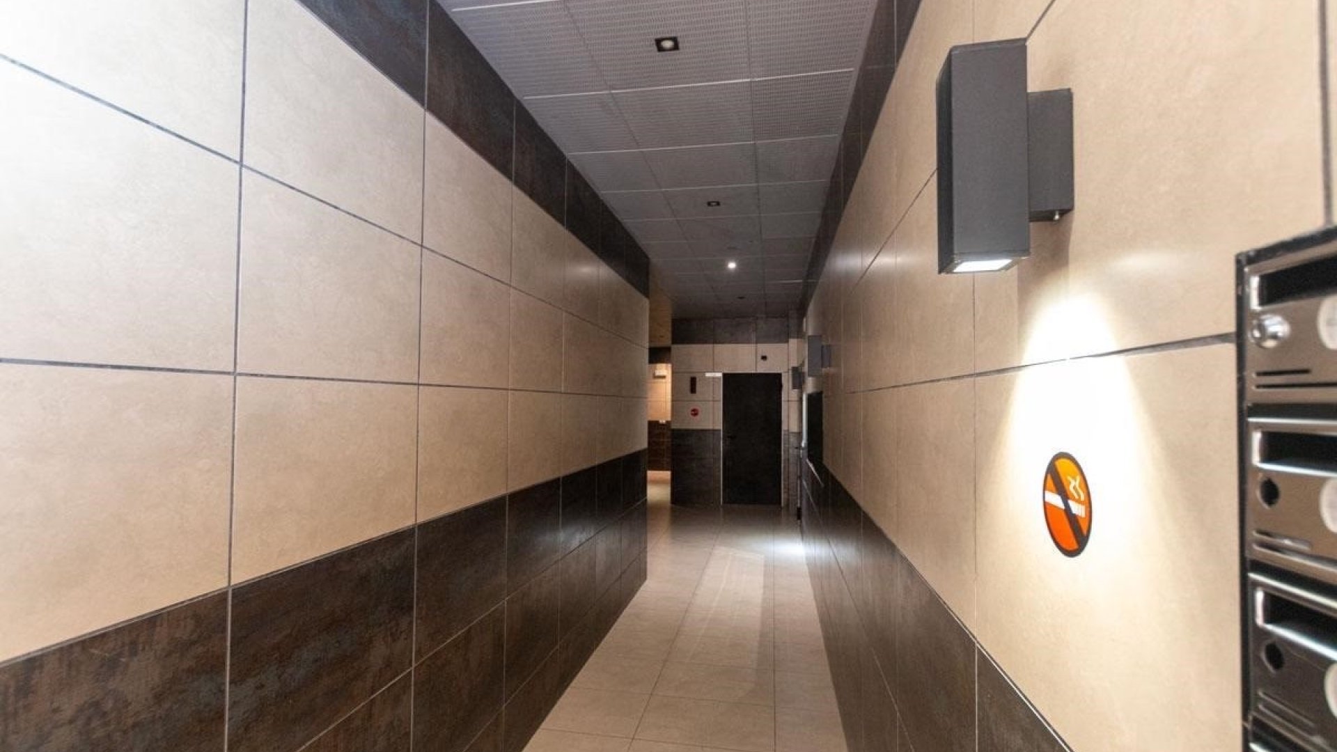 Revente - Appartements -
Torrevieja - La Mata