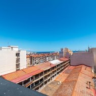 Revente - Appartements -
Torrevieja - La Mata