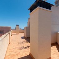 Revente - Appartements -
Torrevieja - La Mata