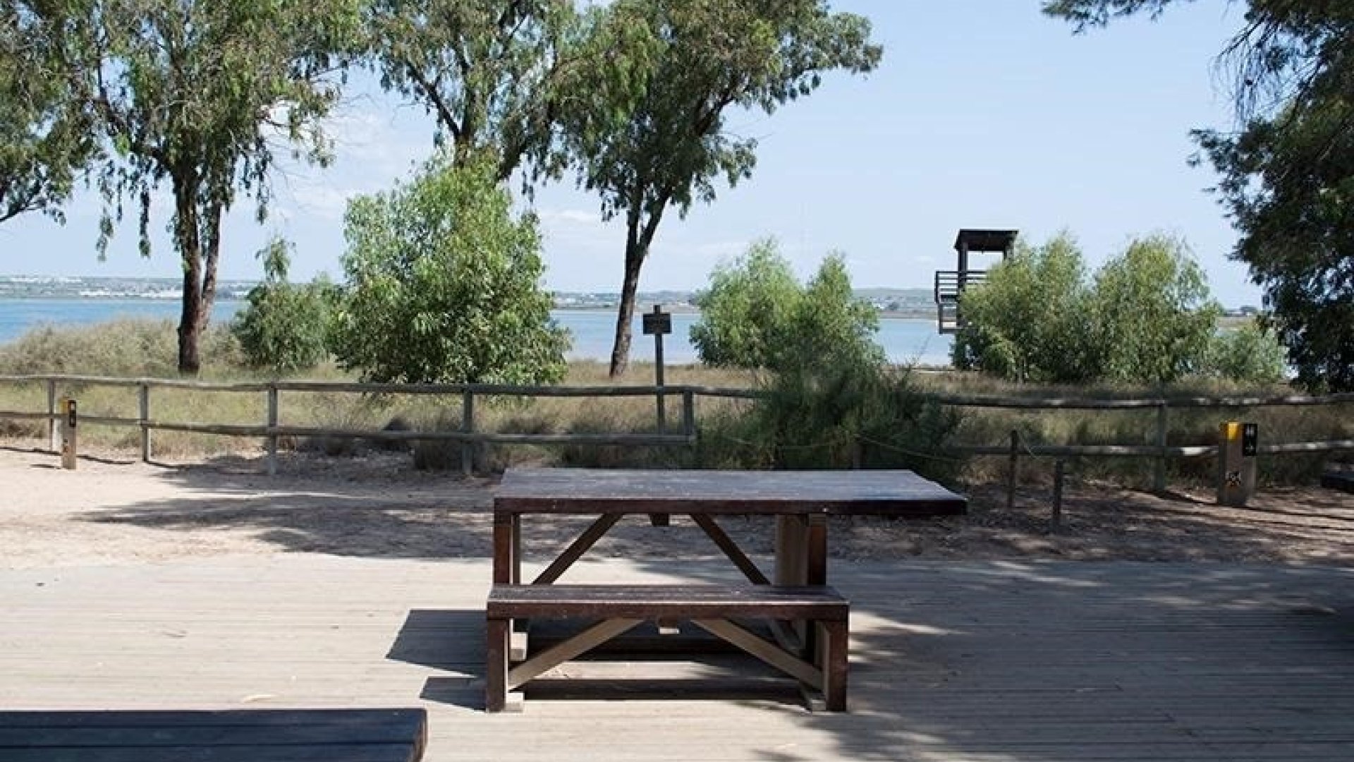 Revente - Appartements -
Torrevieja - La Mata