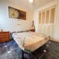 Revente - Appartements -
Torrevieja - La Mata
