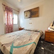 Revente - Appartements -
Torrevieja - La Mata