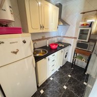 Revente - Appartements -
Torrevieja - La Mata