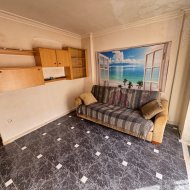 Revente - Appartements -
Torrevieja - La Mata