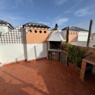 Revente - Appartements -
Torrevieja - La Mata