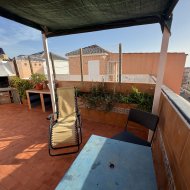 Revente - Appartements -
Torrevieja - La Mata
